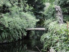 -广州兰圃