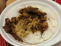-喜家德虾仁水饺(东方宝泰店)