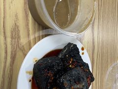 -五娭毑臭豆腐(黄兴南路店)