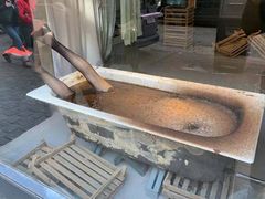 -布鲁塞尔大广场