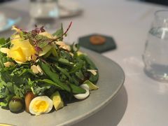 -夏朵花园(复兴西路店)