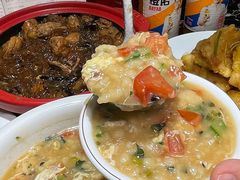 -双福饺子营餐厅(财富广场店)