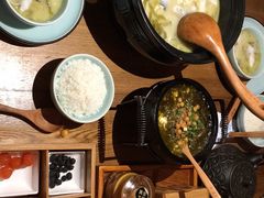 -九锅一堂酸菜鱼(新南凯德直营店)