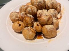 -铜小馆(1891时光道店)