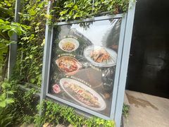 -肴约·花园式餐厅(湖里店)
