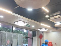 -老陕兄弟(彩虹新城店)