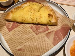 -粤点越有·茶点·粤菜(樵岭国际店)