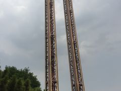 -太阳部落