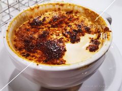 黑糖拿铁-常识咖啡common sense(春熙路店)