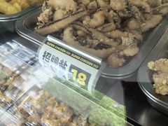 -超级鸡车(闻喜路店)