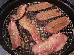 -神户赤童日式烤肉伙伴(东直门店)