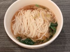 -都会尚膳·海鲜自助餐厅(重庆万豪酒店)