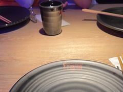 -红盔甲·小龙虾(车公庙店)