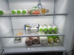 -山姆会员商店(杨桥西路店)
