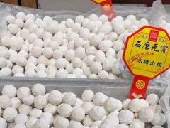 -京客隆超市(京源店)