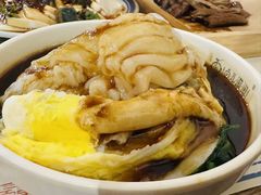 -卤儿道道(龙游路店)