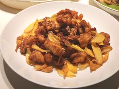 -炳胜品味(海印总店)