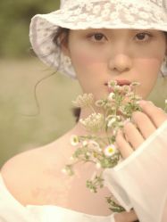 -女王风尚STUDIO·轻奢化定制