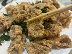 -金姐台湾菜(珠江路店)