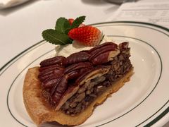 -Wolfgang’s Steakhouse 沃夫冈牛排馆(上海白玉兰广场店)