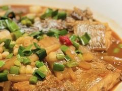 -新荣记(湾仔店)