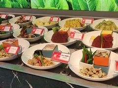 -鸡毛换糖(高桥店)