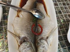 -走马楼饭庄(慈城古县城店)