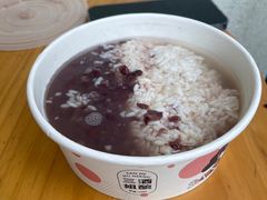 -三姐酒酿(老门东店)