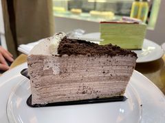 -小半有礼(天河南店)