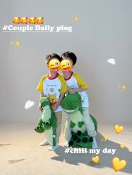 -十月孕记孕妈妈摄影