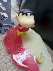 -芊冉•美甲美睫纹绣