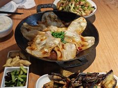 -徐小姐地锅鸡(铜山万达店)