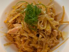 -周渝食惦·酸菜鱼精致川菜(横岗店)