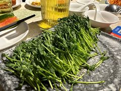 -三克火锅影院(来福士店)