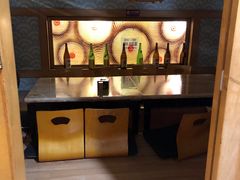 -桃屋日本料理(清华科技园店)
