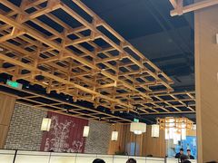 -伊喜饺子·烤鸭(五道口学院路店)