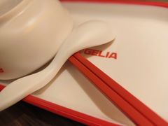 -胖哥俩肉蟹煲(石家庄勒泰中心店)