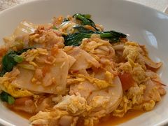 -云腾食府·云南菜