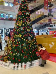 点击看大图 -倾城宝贝儿童摄影(浦东金谊店)
