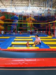 -爱丽丝奇幻乐园