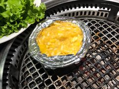 -赤坂亭 M9和牛烧肉(水街店)