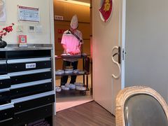 -金百万(亦庄店)