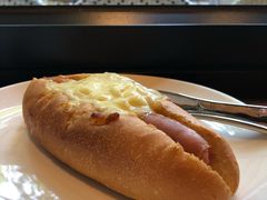 -Peet's 皮爷咖啡(东湖路手作店)