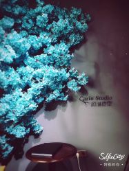 -柯琳造型直营店