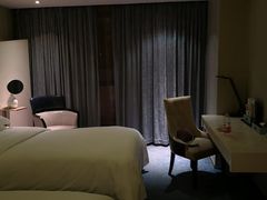 -杭州伊美大酒店