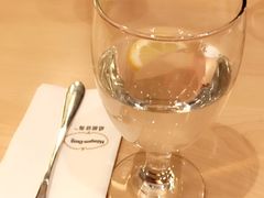 -哈根达斯(滨江店)
