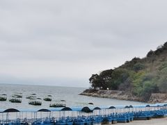 -抚仙湖禄充风景区