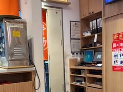 -味千拉面(双井店)