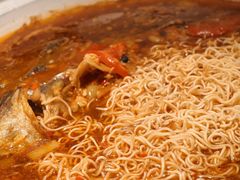 -诚如金·南宁本地菜(信息港店)