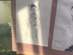 -武汉音乐学院徐东基地